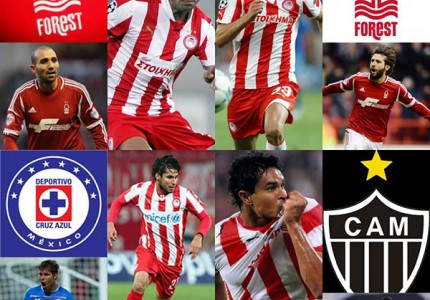 Δεν  βάζουν λεφτά οι «άλλοι» για να μην ανοίξει η ψαλίδα μεταξύ μας και μας εξαφανίσουν από τον χάρτη