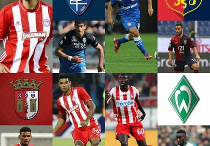 Δεν  βάζουν λεφτά οι «άλλοι» για να μην ανοίξει η ψαλίδα μεταξύ μας και μας εξαφανίσουν από τον χάρτη