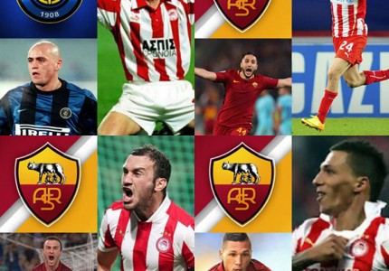 Δεν  βάζουν λεφτά οι «άλλοι» για να μην ανοίξει η ψαλίδα μεταξύ μας και μας εξαφανίσουν από τον χάρτη