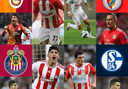 Δεν  βάζουν λεφτά οι «άλλοι» για να μην ανοίξει η ψαλίδα μεταξύ μας και μας εξαφανίσουν από τον χάρτη