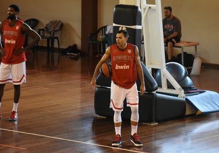 Η όγδοη μέρα στο Μέτσοβο (photos)