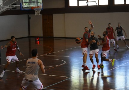 Η όγδοη μέρα στο Μέτσοβο (photos)