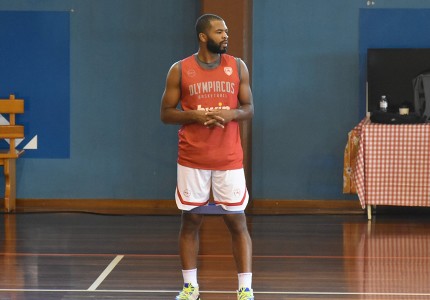 Η όγδοη μέρα στο Μέτσοβο (photos)