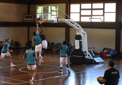 Η όγδοη μέρα στο Μέτσοβο (photos)