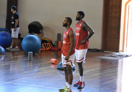 Η όγδοη μέρα στο Μέτσοβο (photos)