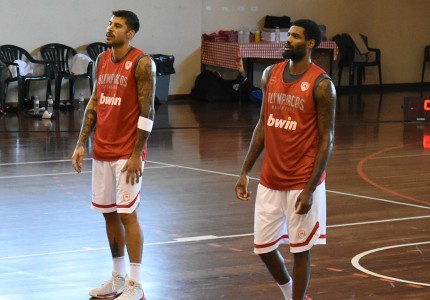 Η όγδοη μέρα στο Μέτσοβο (photos)