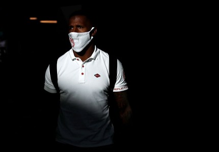 Φύγαμε για την πρόκριση! (photos)