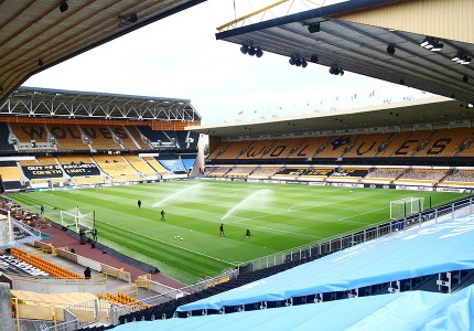 Η προπόνηση του Ολυμπιακού σε «κλικ»