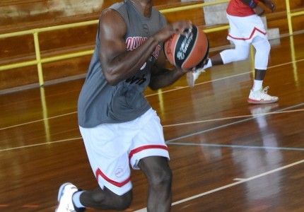 Συνέχεια στο παρκέ! (photos)