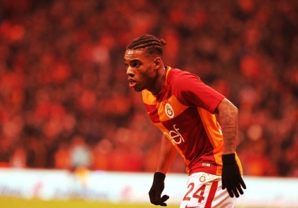 Έτοιμος να «χτυπήσει» παντού ο Θρύλος!