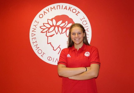 Βλέμμα στο μέλλον! (photos)