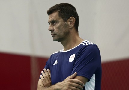 Νίκησε την Λόντον ο Θρύλος! (photos)