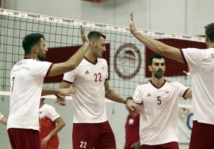 Νίκησε την Λόντον ο Θρύλος! (photos)