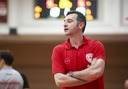 Έχασε αλλά… κέρδισε (photos)