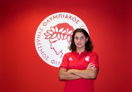 Ανακοίνωσε Τριχά ο ΟΣΦΠ! (photos)