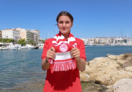 Ανακοίνωσε Τριχά ο ΟΣΦΠ! (photos)