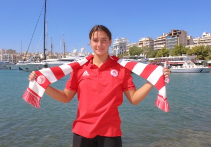 Ανακοίνωσε Τριχά ο ΟΣΦΠ! (photos)