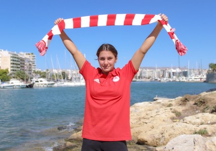 Ανακοίνωσε Τριχά ο ΟΣΦΠ! (photos)