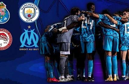 Ο καθένας όπως «στρώνει κοιμάται» …..