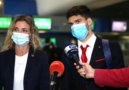 Ταξίδι στο όνειρο! (photos)