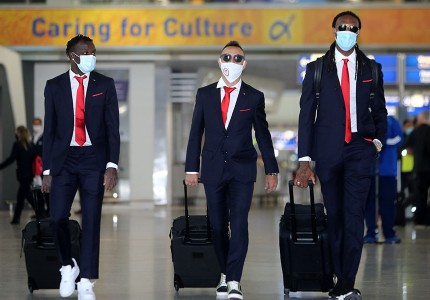 Ταξίδι στο όνειρο! (photos)