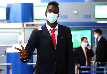 Ταξίδι στο όνειρο! (photos)