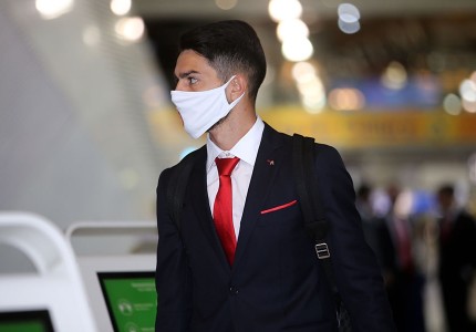 Ταξίδι στο όνειρο! (photos)