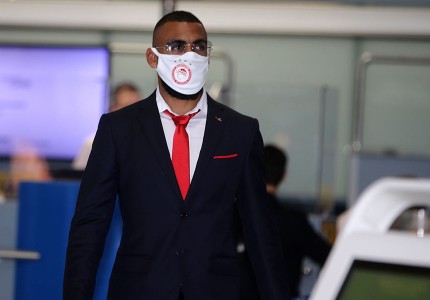 Ταξίδι στο όνειρο! (photos)