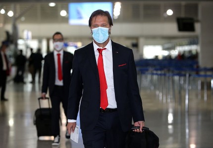 Ταξίδι στο όνειρο! (photos)