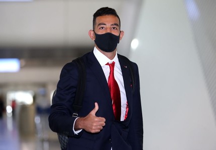 Ταξίδι στο όνειρο! (photos)