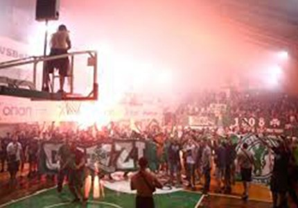Και πέρσι τις ίδιες «αλητείες» κάνατε και είδατε τα ραδίκια ανάποδα...