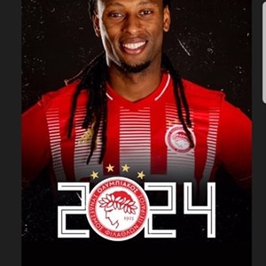 Τελειωμένο του Σεμέδο, ποστάρισμα που τα λέει όλα! (Photo)