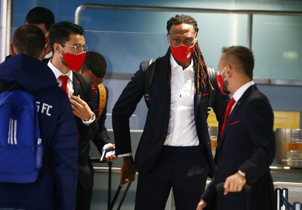 Φύγαμε για το όνειρο! (photos)