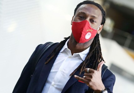 Φύγαμε για το όνειρο! (photos)