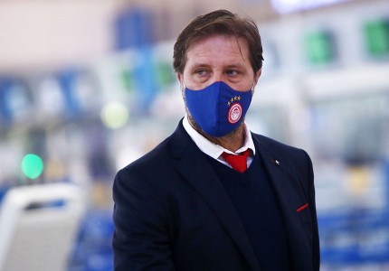 Φύγαμε για το όνειρο! (photos)