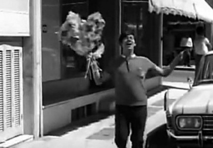 Το σεντόνι που δεν τέντωσε ποτέ…