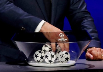 Το σεντόνι που δεν τέντωσε ποτέ…