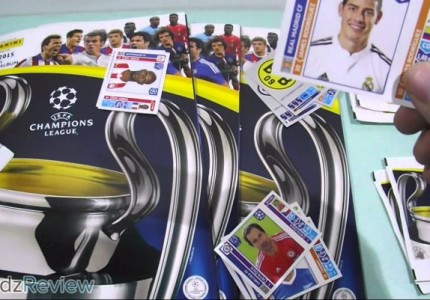 Το σεντόνι που δεν τέντωσε ποτέ…