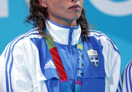 Το «Νέο Κύμα» του Γιαννιώτη, ανακοίνωσε υποψηφιότητες (photos)