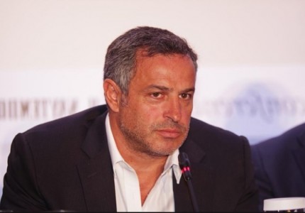 Το «Νέο Κύμα» του Γιαννιώτη, ανακοίνωσε υποψηφιότητες (photos)