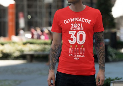 Ευχαριστήριο μήνυμα Στιβαχτή στα μέλη του ΟΣΦΠ (photo)