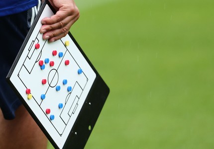 Ολυμπιακός: Αυστρία, μέρα πρώτη (photos)