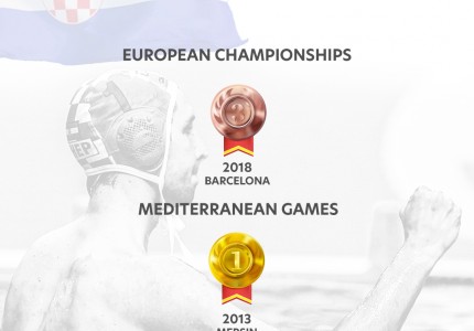 Άλλο επίπεδο! (photos)