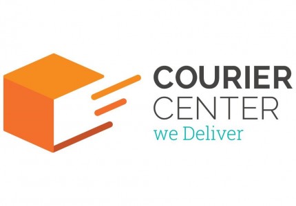 Είσοδος του Ομίλου Εταιρειών Μαρινάκη και συνεργατών στον τομέα των ταχυμεταφορών