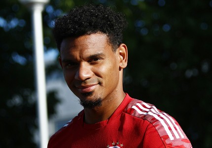 Η τελευταία προπόνηση πριν τη Νέφτσι (photos)