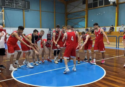 Πήραν πρωτάθλημα οι Έφηβοι! (photos+video)