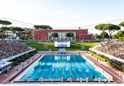 Στο Ευρωπαϊκό ο Σοφικίτης