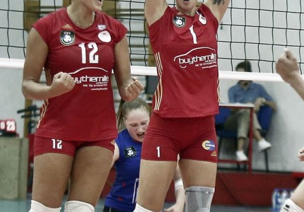 Καρέ-καρέ η νίκη επί της Αστερίξ! (photo)