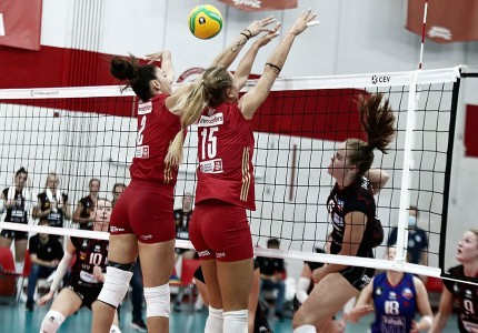 Καρέ-καρέ η νίκη επί της Αστερίξ! (photo)