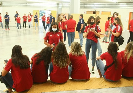 ΟΣΦΠ και winmasters έθεσαν και φέτος ψηλά τον πήχη!